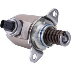 Bomba de combustível lichengtai 03c127026c usada para Audi / VW / assento