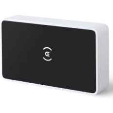 Automaattinen liitäntämoduuli Ecovacs Goat G1 FM2213B