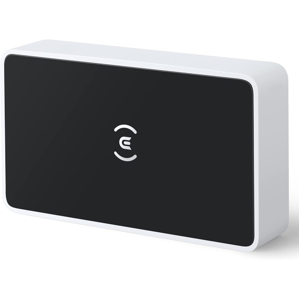 Automatic connection module Ecovacs Goat G1 FM2213B