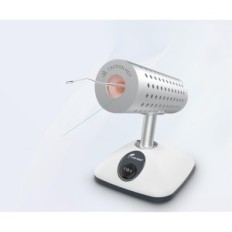 Laboratory sterilizer Lab Fish DS-900 infrared 875 ° C inoculation loop