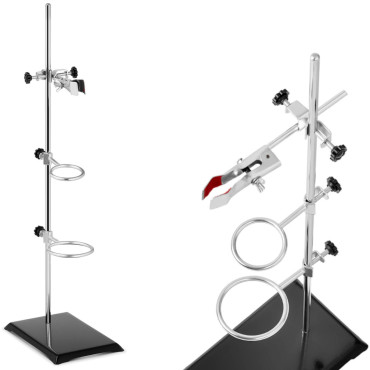 Tripod Laboratory Stand...