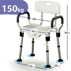 USEmedence (6 � 11)