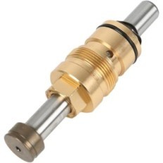 Kasutatud Ronme GX21 24Y472 remondipüstoli remondi komplekt