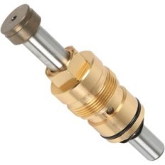 Kasutatud Ronme GX21 24Y472 remondipüstoli remondi komplekt