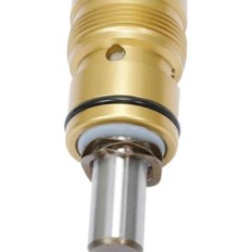 Brugte Ronime GX21 24Y472 Reparation Gun Repair Kit