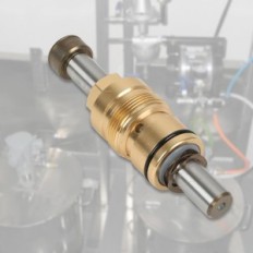 Kit di riparazione di Ronime GX21 24Y472 usata