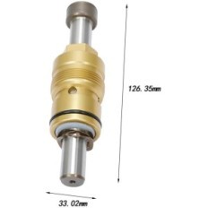 Kit di riparazione di Ronime GX21 24Y472 usata