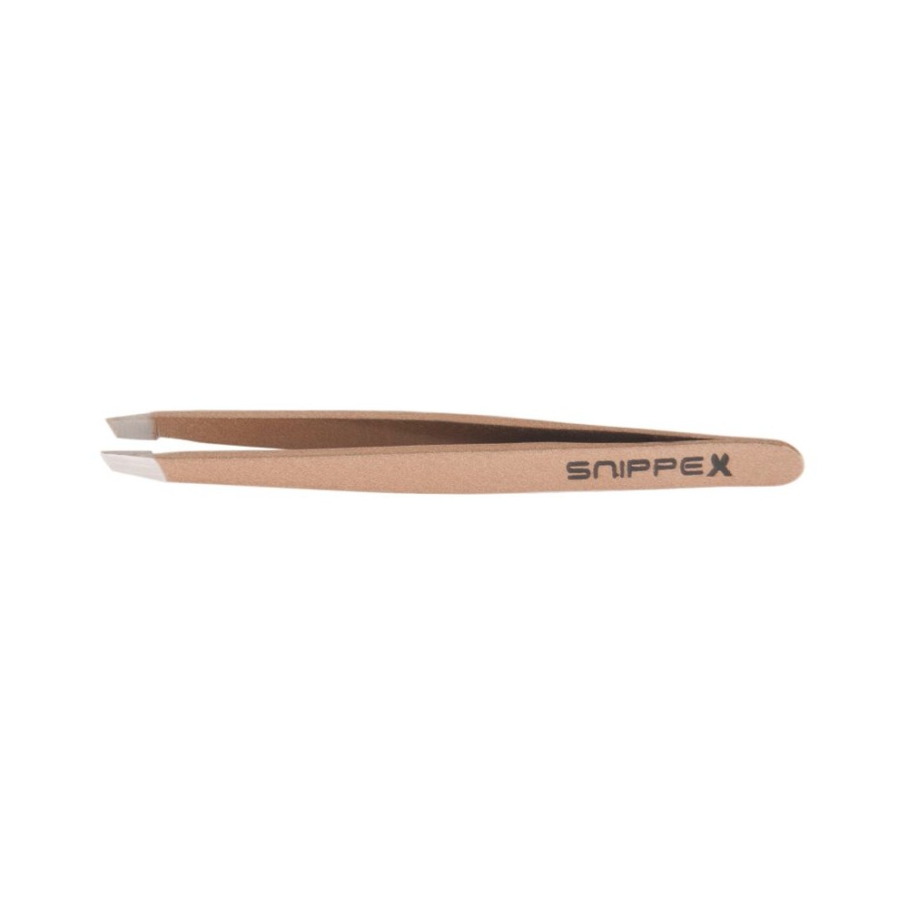 Πινέζες Snippex Twist 10cm χρωματιστές — προβολή από πλάι