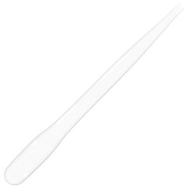 Petri Lamboratory Scale 90 x 15 mm Nastavte 24 ks. Pipettes 10 ks.
