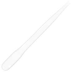 Petri escala lambragatoria 90 x 15 mm conjunto 24 PC. Pipettes 10 PCs.