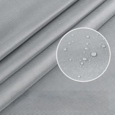 Sail Sail Haikus 5x5 M Waterproof Pes Terrace Patio UV