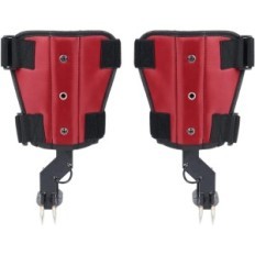 Fa mászó rák kesztyűvel 2 karmok