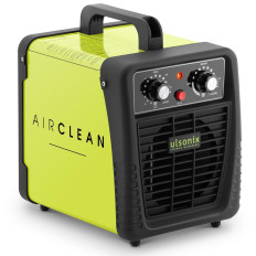 Ozone generator Ozonator Ulsonix Airclean 10G-Eco 10000 mg / h 95W