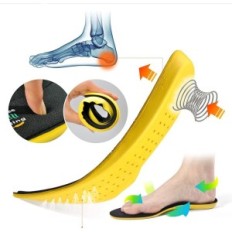 Safeyear 8025fm SBP Chaussures de travail Etanche avec CE COMPOSITE NOKE R.42