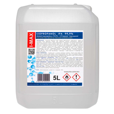 IPA IPA IPA izopropanol...