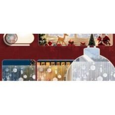 LifeTree feuille laity feuille de vie 44,5x100 cm Auto-adhésif protecteur antuv