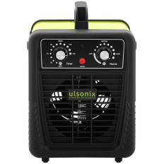 Ozone generator Ozonator Ulsonix Airclean 10G-Eco 10000 mg / h 95W