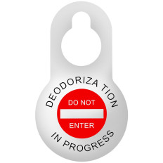 Ozonator γεννήτριας όζοντος Ulsonix Airclean 10g-Eco 10000 mg / h 95W