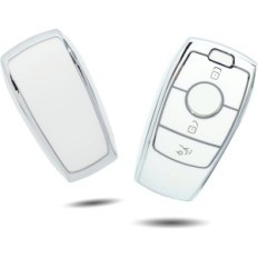 Sag til bil Key Key Cover 26 til LAND ROVER OG JAGUAR