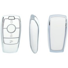 CAR CAR KEY COMP COVER 26 į Land Rover ir Jaguar