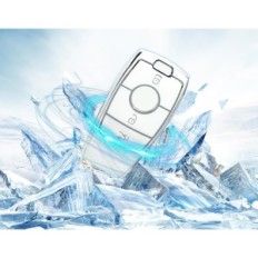 CAR CAR KEY COMP COVER 26 į Land Rover ir Jaguar