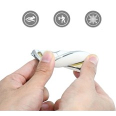 Primer za ključ za ključ za avtomobile 26 za pristanek ROVER in JAGUAR