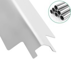 Covers for barbecue burners well grill set 6 wp for barbecue exhibition