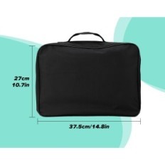 Kalde pool pliiatsikate auto minibrio R52 R57 F57 600D