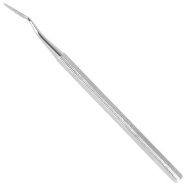 Lime à ongles incarnés Snippex 12 cm