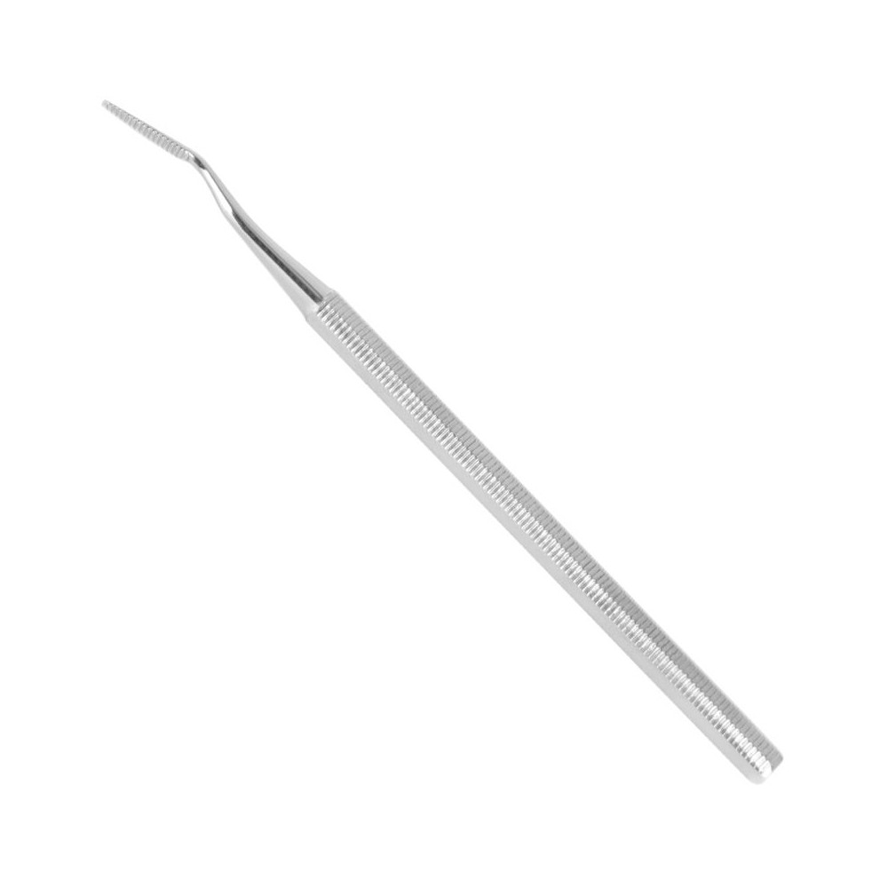 Snippex Feile für eingewachsene Nägel 12 cm