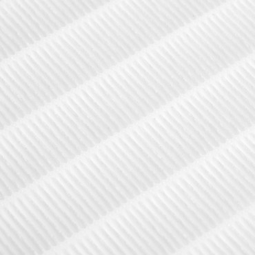 Momo 04-SL kosmetikbord med dammavskiljare — närbild av yta