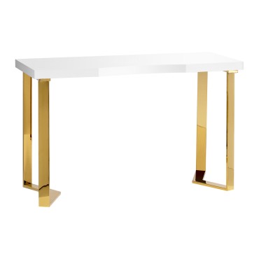 Momo 05-GL kosmetikbord — framsida