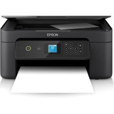 Použité / Nedokončené EPSON Expression Home XP-3200 Multifunkčná tlačiareň