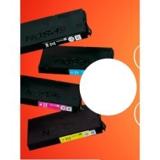 Impression Multifuncional Epson Incomplete / Incomplete Epson Expresion Home XP-3200