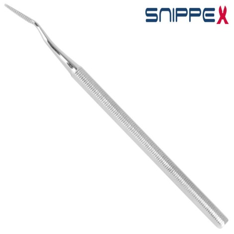 Lima para uñero Snippex 12cm