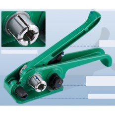 Verpackungs- und Palettenverpackungswerkzeuge 12-19 mm Set