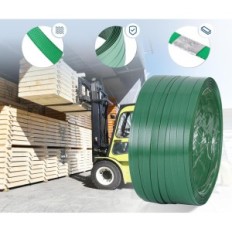 Verpackungs- und Palettenverpackungswerkzeuge 12-19 mm Set