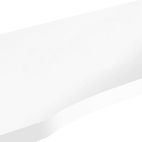 Momo 05-SL cosmetische tafel