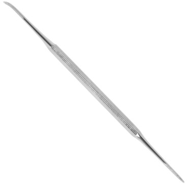 Lime à ongles incarnés Snippex 13cm