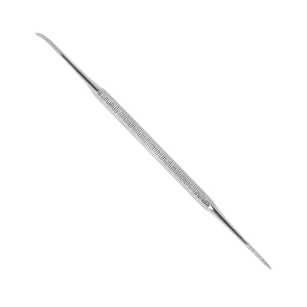Snippex turpija za urasle nokte 13 cm