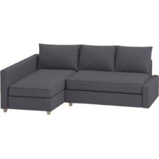 SOF COUVERTURE SOF ASSION D'UN COIN MARCHÉ HOMETN FRIDETEN DARTY