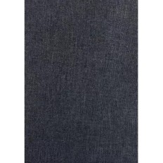 SOF COUVERTURE SOF ASSION D'UN COIN MARCHÉ HOMETN FRIDETEN DARTY