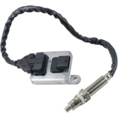 NOX 11787587130 Snímač BMW E81 / E82 / E87 / E88 E90 / E91 / E92 N43 5WK96621k