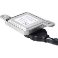 NOX 11787587130 Snímač BMW E81 / E82 / E87 / E88 E90 / E91 / E92 N43 5WK96621k