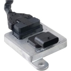 NOX 11787587130 Sensor para BMW E81 / E82 / E87 / E88 E90 / E91 / E92 N43 5WK96621K