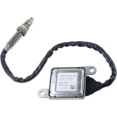 NOX 11787587130 Sensor para BMW E81 / E82 / E87 / E88 E90 / E91 / E92 N43 5WK96621K