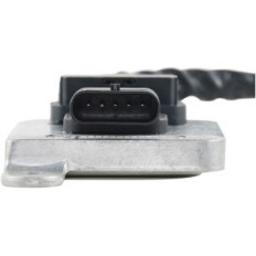 NOx-érzékelő 11787587130 a BMW E81 / E82 / E87 / E88 E90 / E91 / E92 N43 5WK96621K esetében