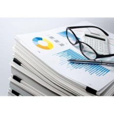 Bläck Smartomi PG-540XL / CL-541XL Byte för Canon PG540 / CL541 PIXMA 2 st