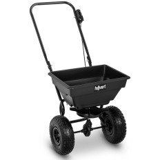 Sedler Spruzzatore Spruzzatore per fertilizzante Sale di erba 14 l