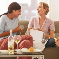 Μια συσκευασία κουτιού δώρου 33 × 10,4 × 9,6 cm Πτυσσόμενο χρυσό 6 τεμ